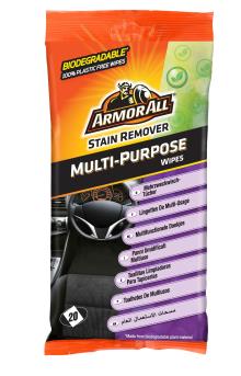 ARMOR ALL AA38020ML
